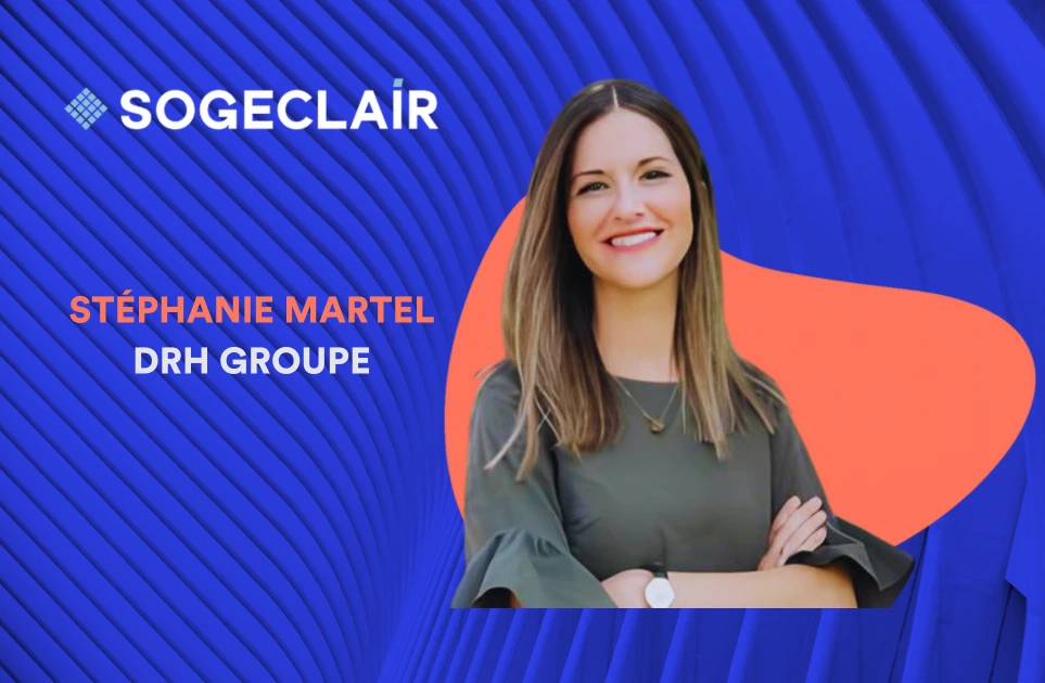 La Success story Sogeclair et Neobrain