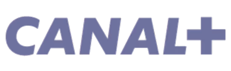 canal +, un client Neobrain