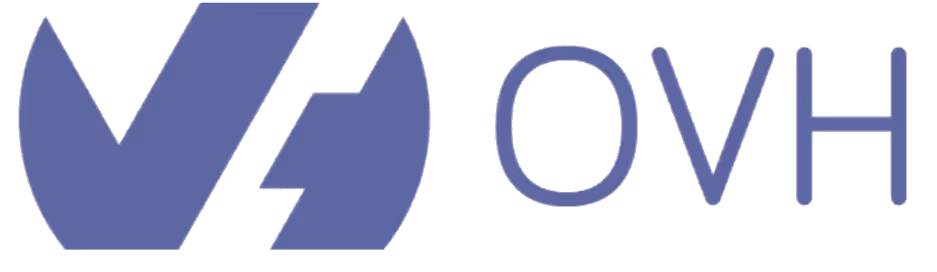 OVH, un client Neobrain