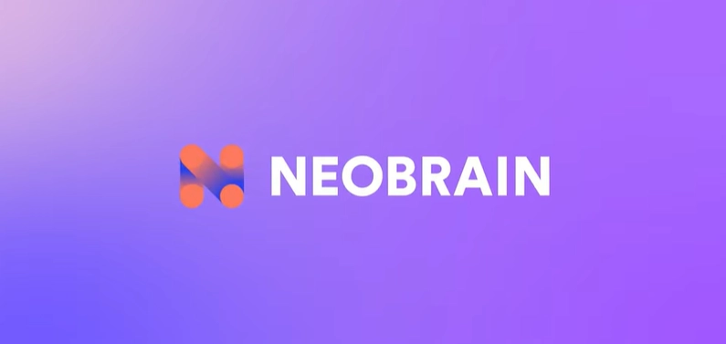 Solution Compétences Neobrain