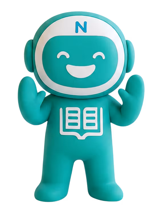 Les 3 NeoAgents de Neobrain