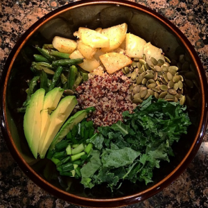 warm-roasted-bowl