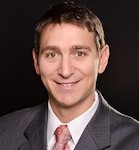 Dr. Josh Shields D.C., C.F.M.P.