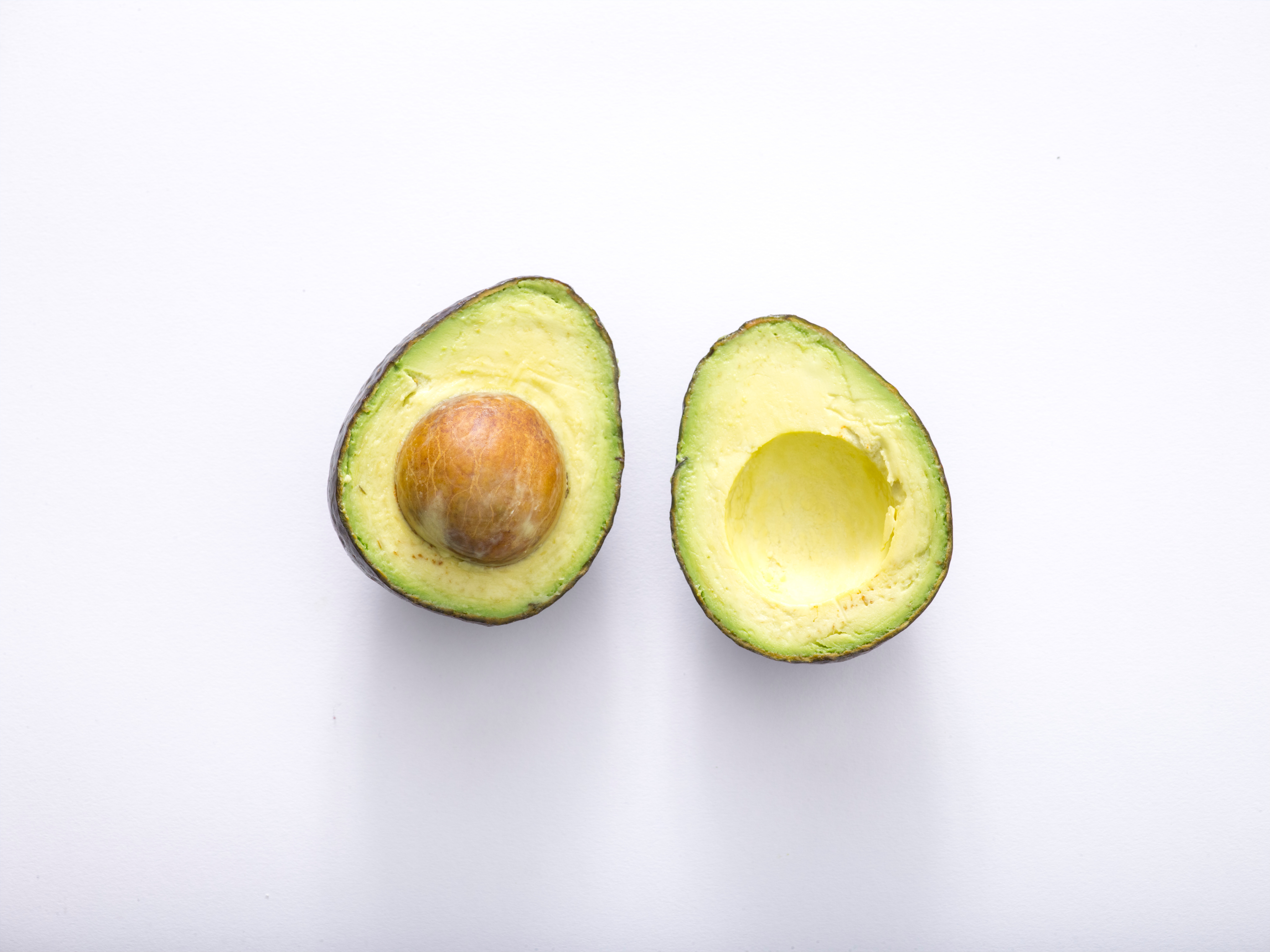 image of avocado for Ketogenic Diet