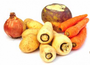 veg