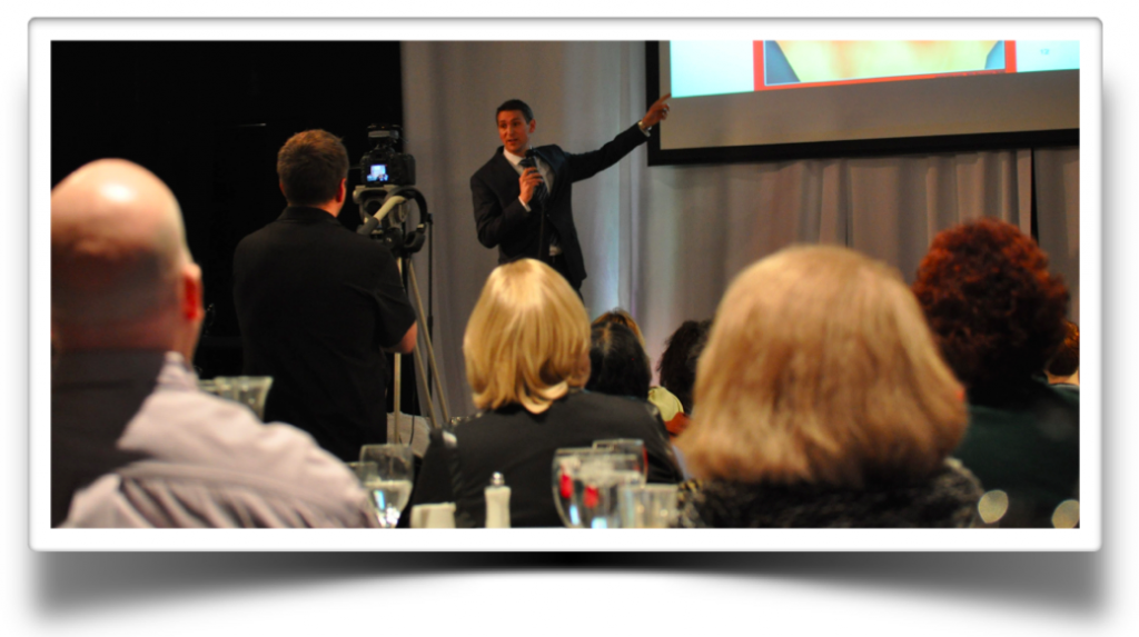women’s health seminar to uncover root causes of fatigue, hormonal imbalances, and chronic symptoms with DR Josh Shields