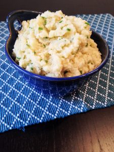 cauliflower