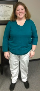 Integrative Wellness Centers Patient - After