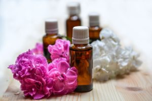 essential-oil