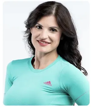 Lana Jankovic