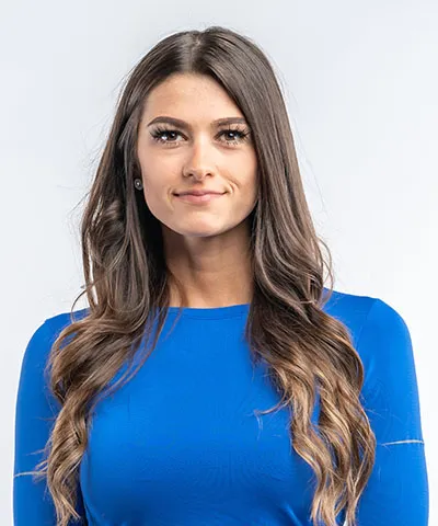Amanda Chartrand, GFIT Wellness GLP-1 coach