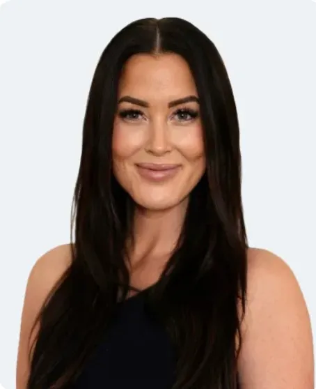 Christine O.