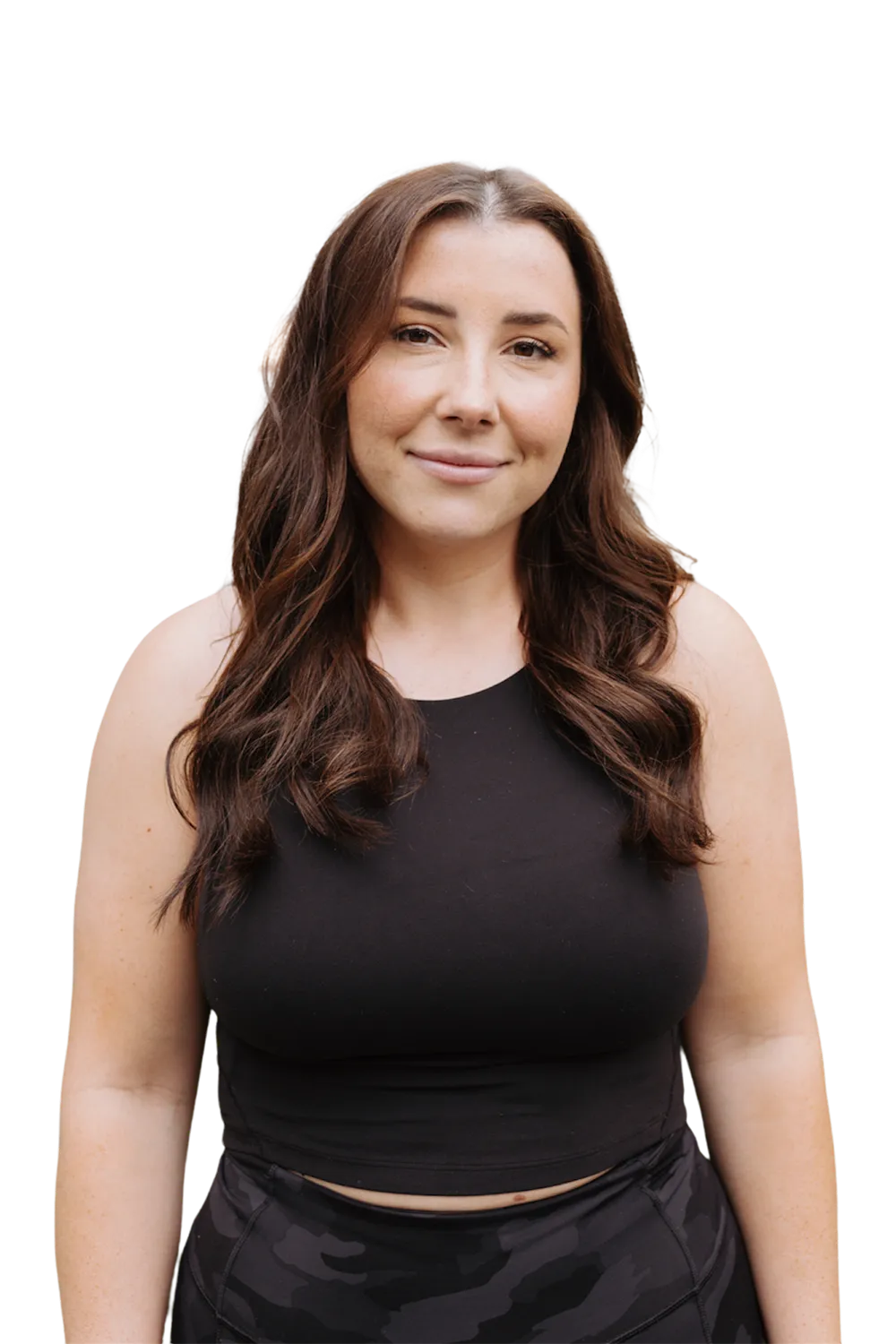 Kaitlyn F.