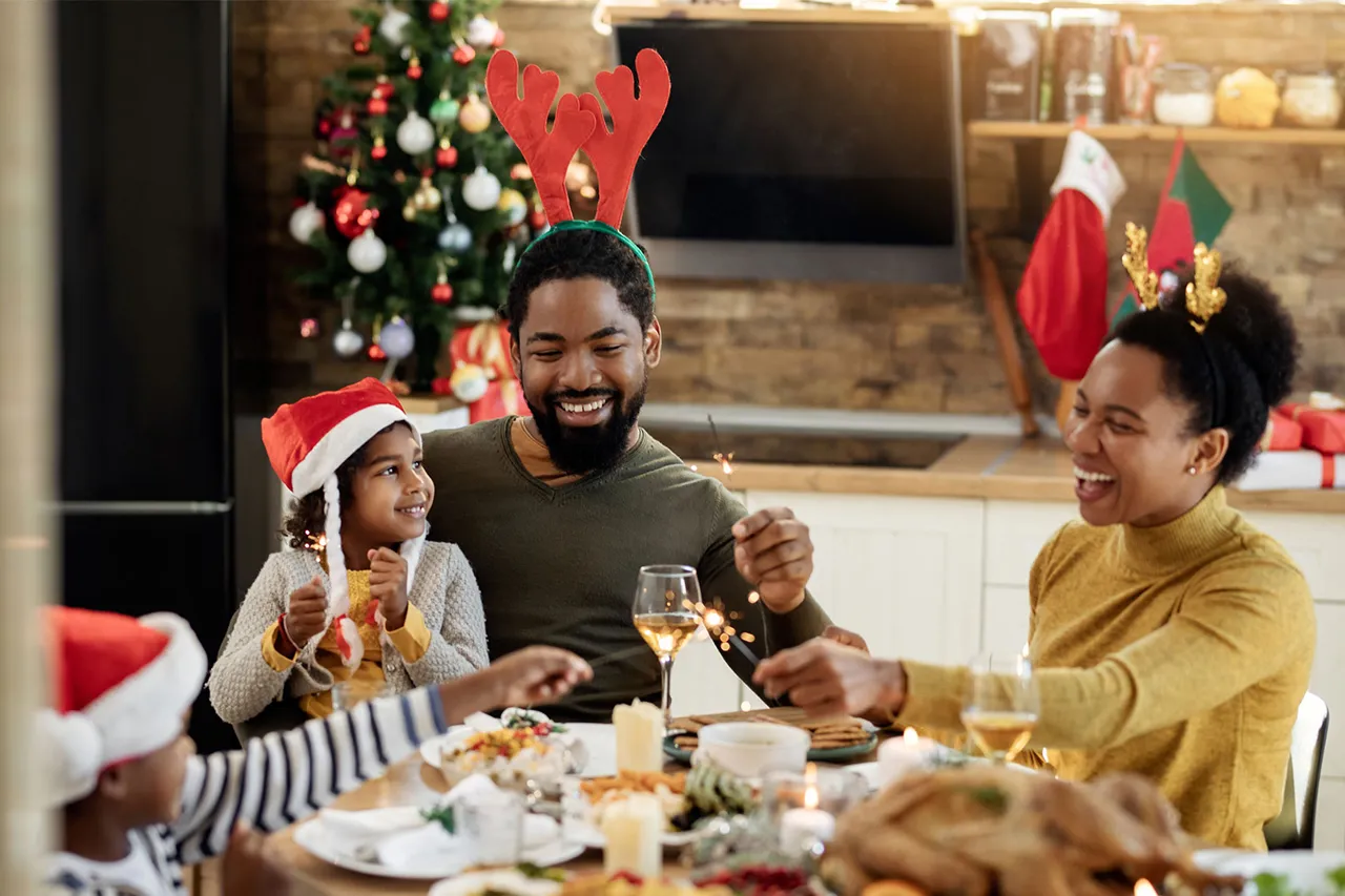 lifestyle main image