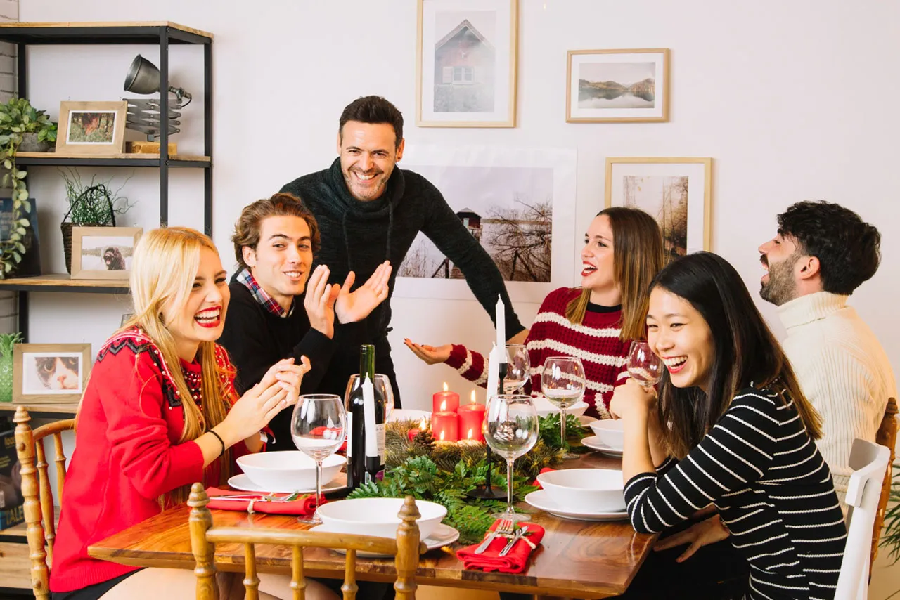 lifestyle main image