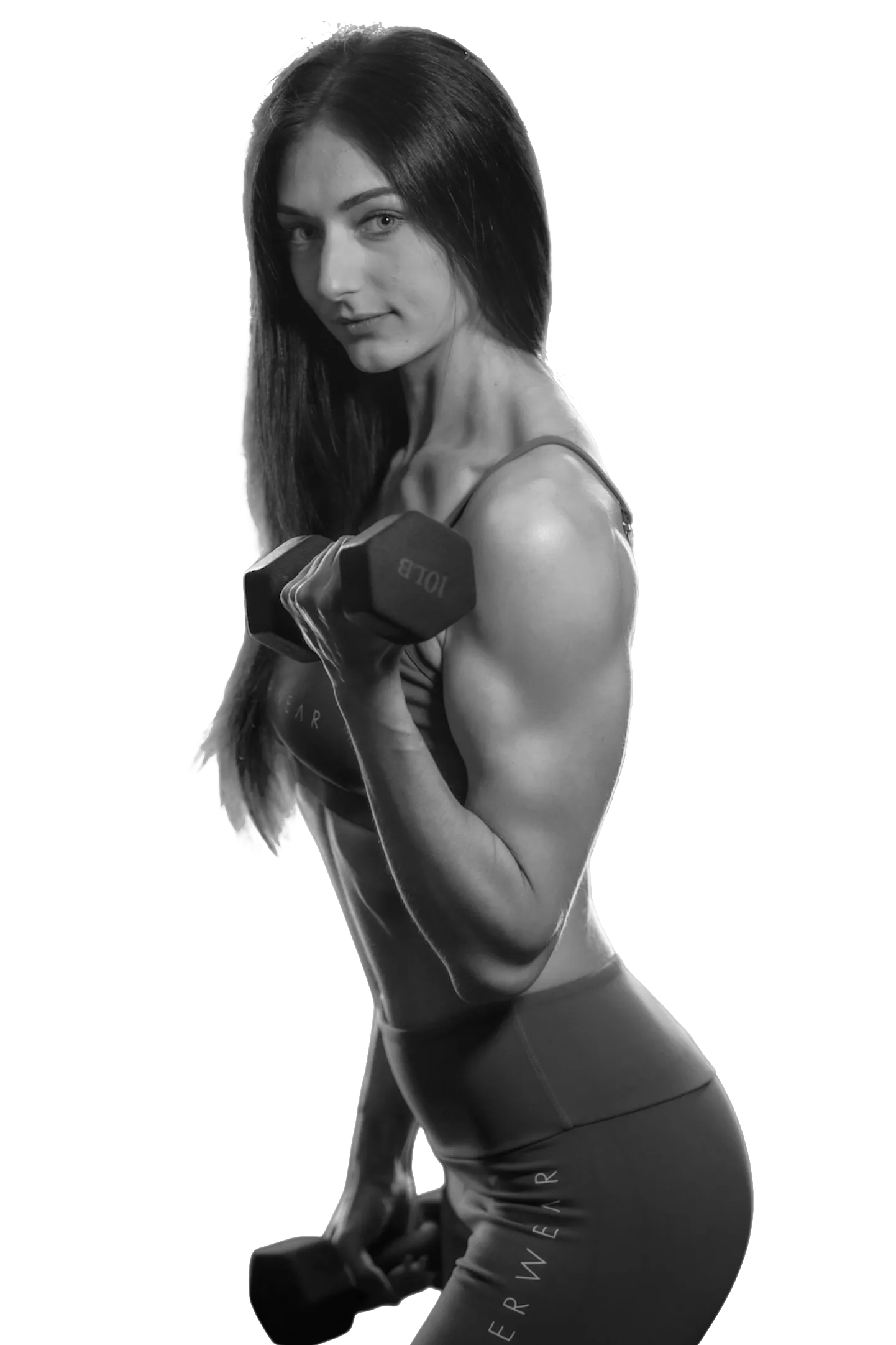 Makayla D.