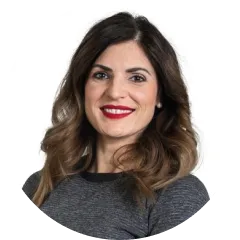 Coach Lana