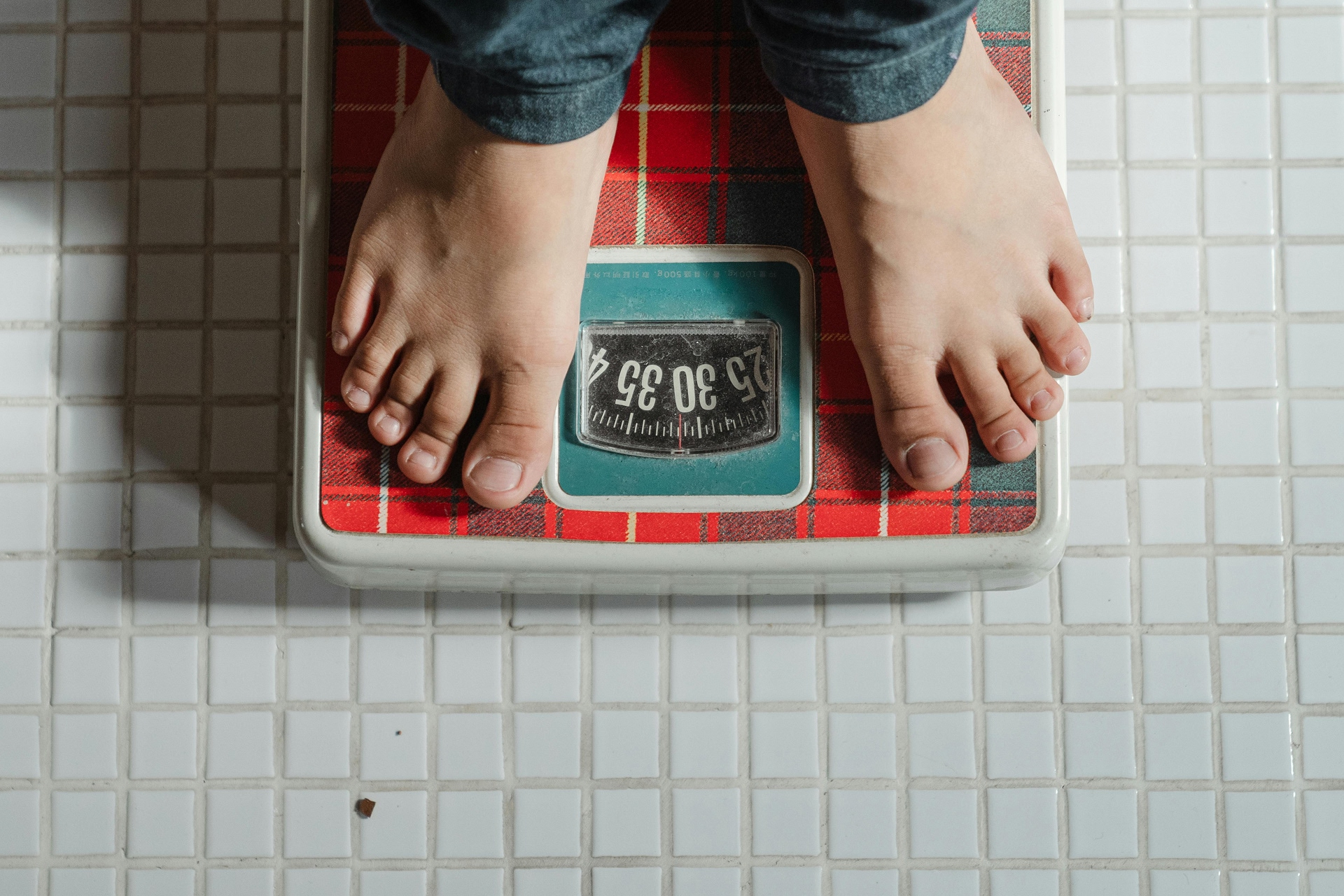 fitness blog main image