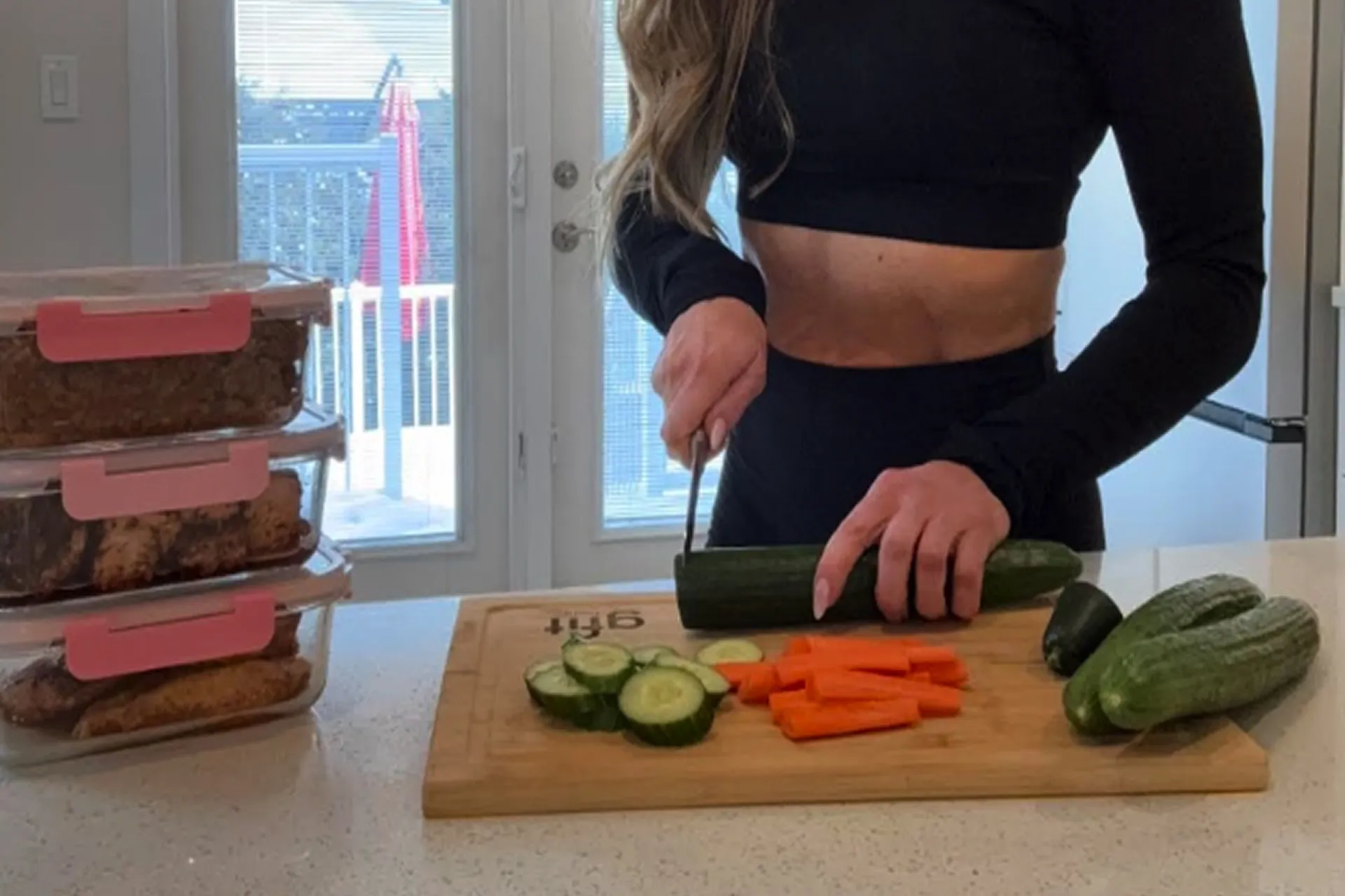 nutrition blog main image