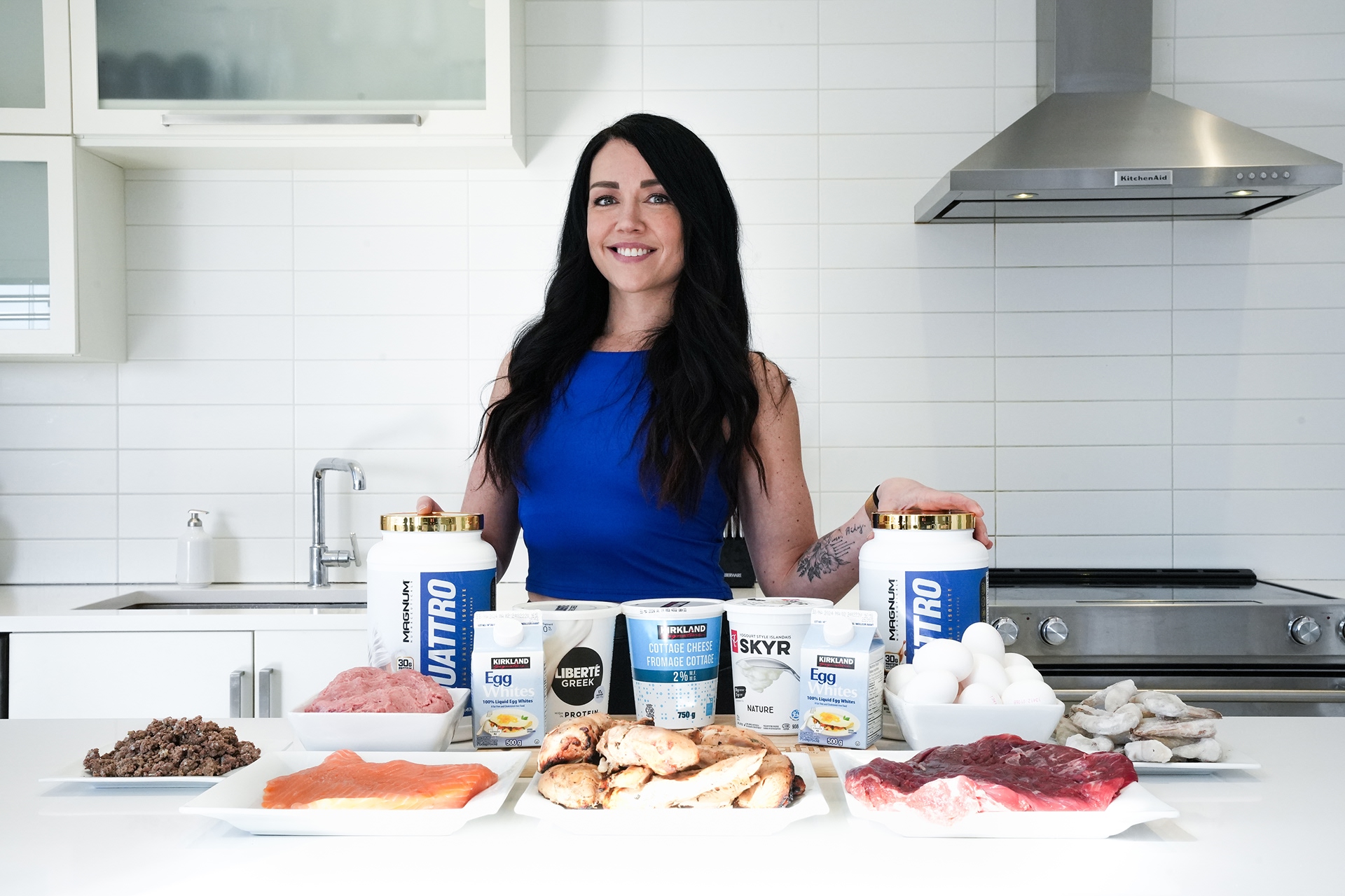 nutrition thumbnail image