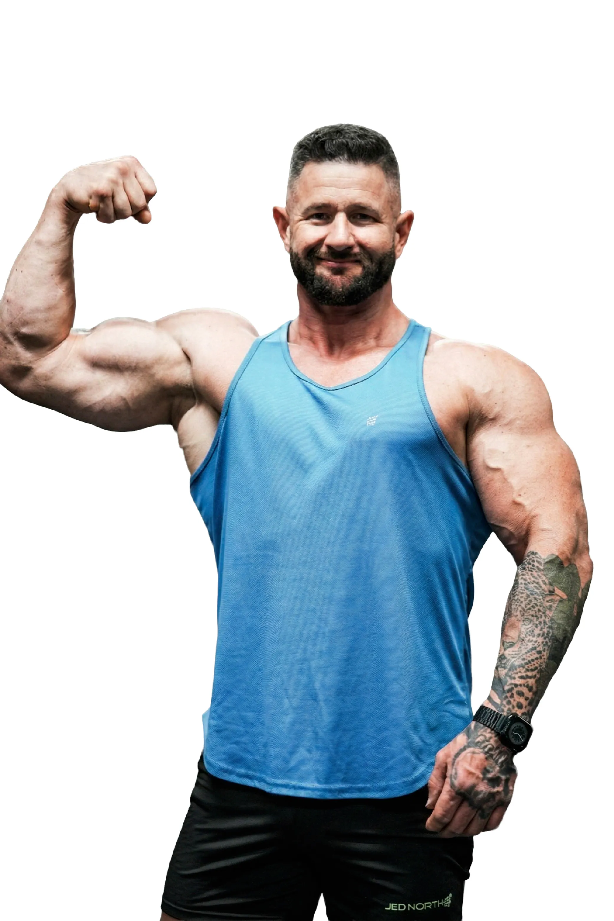 Matthew T.
