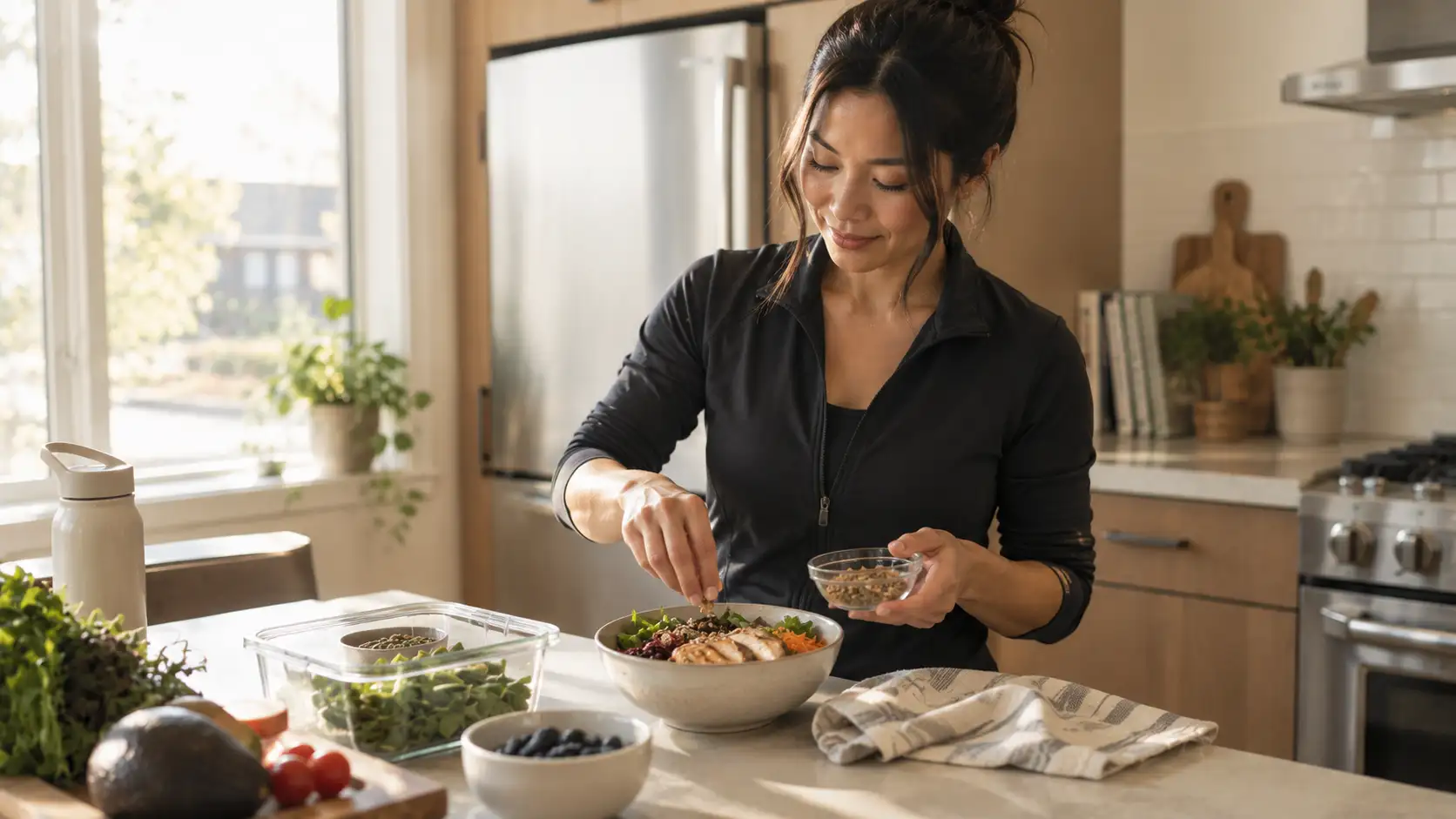 lifestyle main image