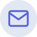 Icon for the Success Message in the contact form