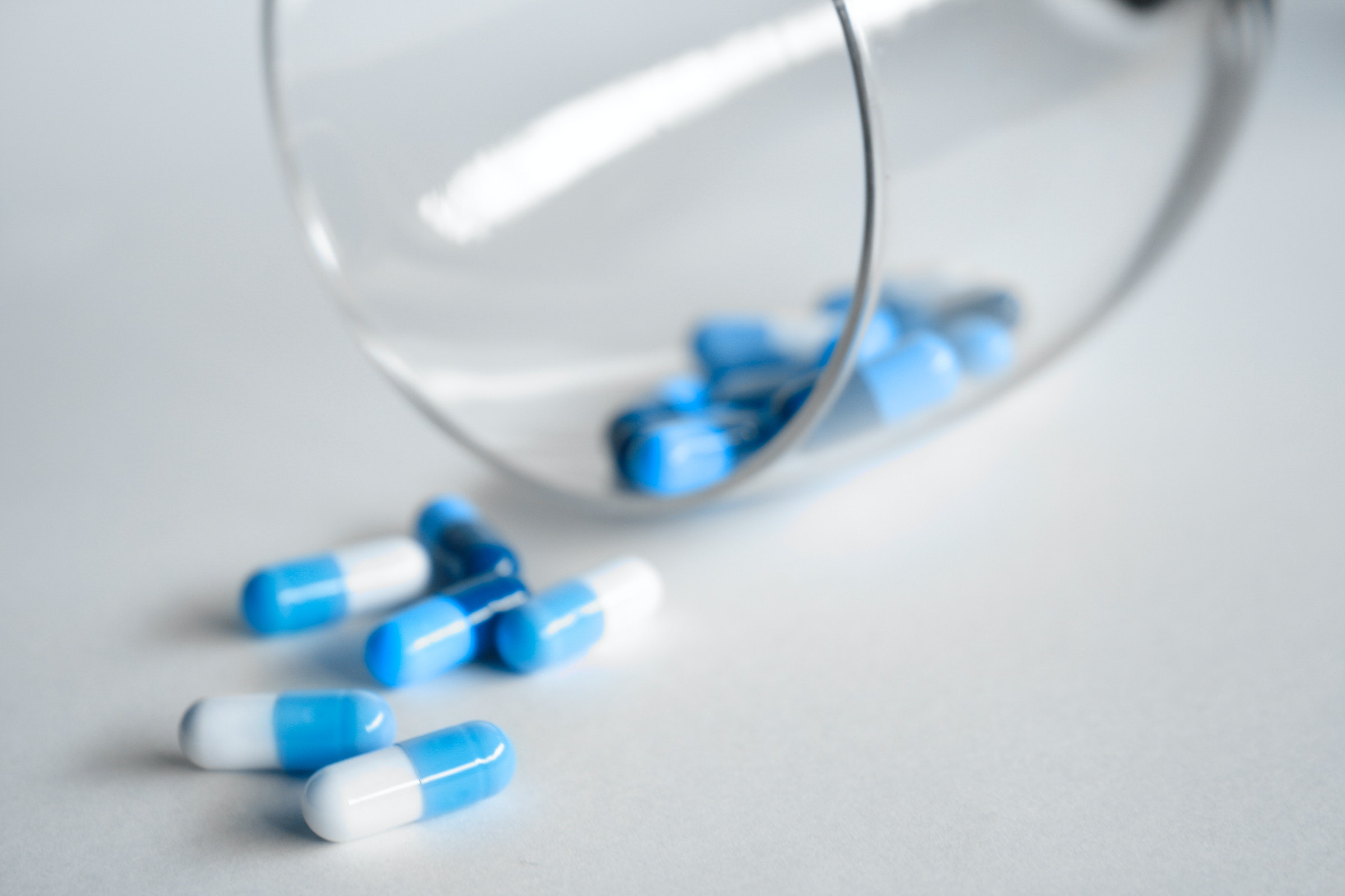 6 different types of paid medical surveys that you can receive