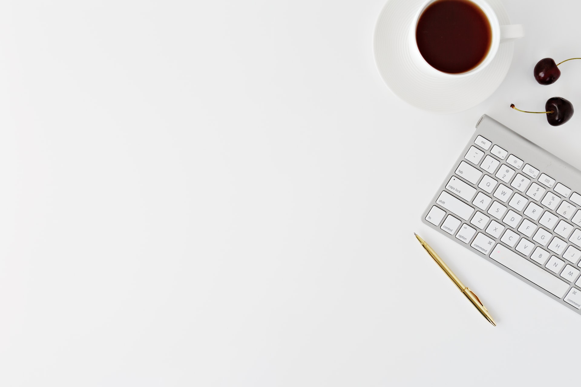 6 reasons to screen survey respondents for a decision maker survey