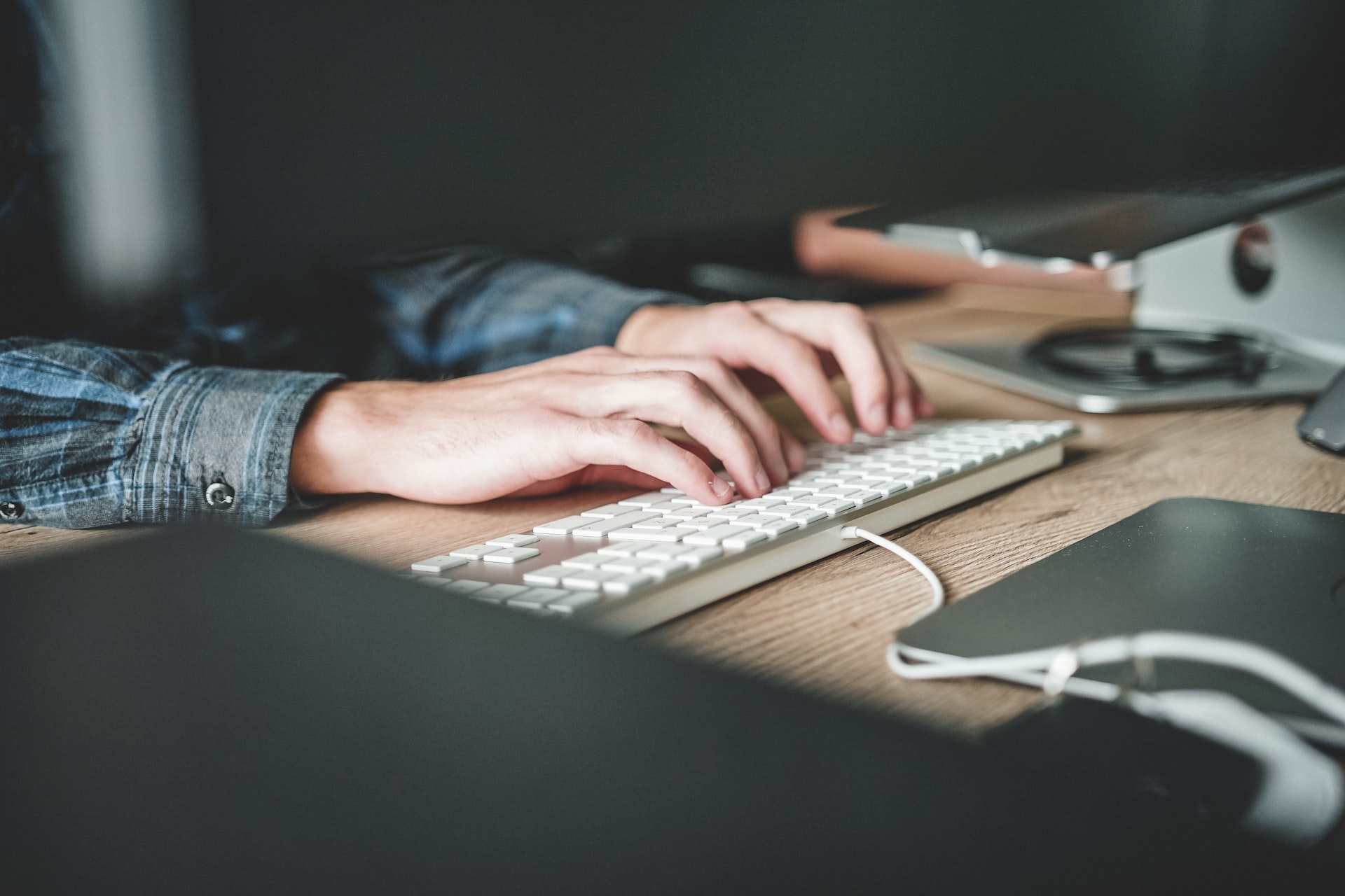 7 tips on running a global software survey