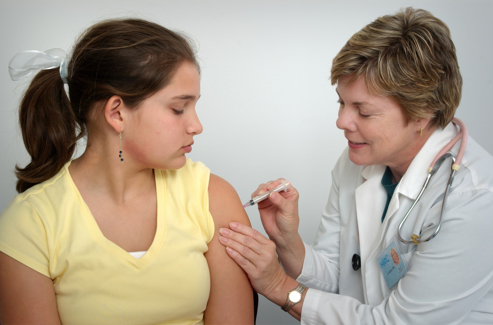 A guide to running paid medical research surveys