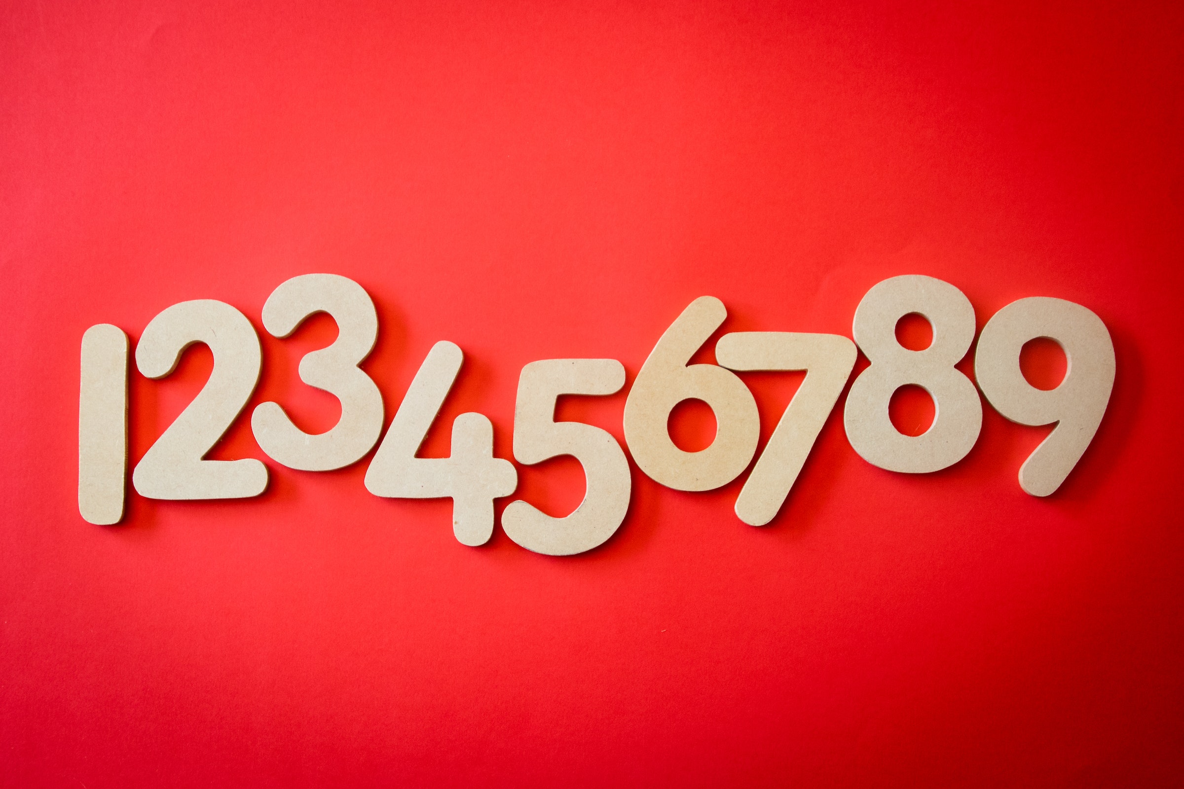 An overview of the Ohio B2B survey provider market