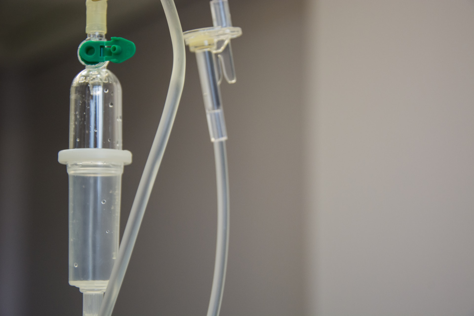 How are medical research surveys useful?