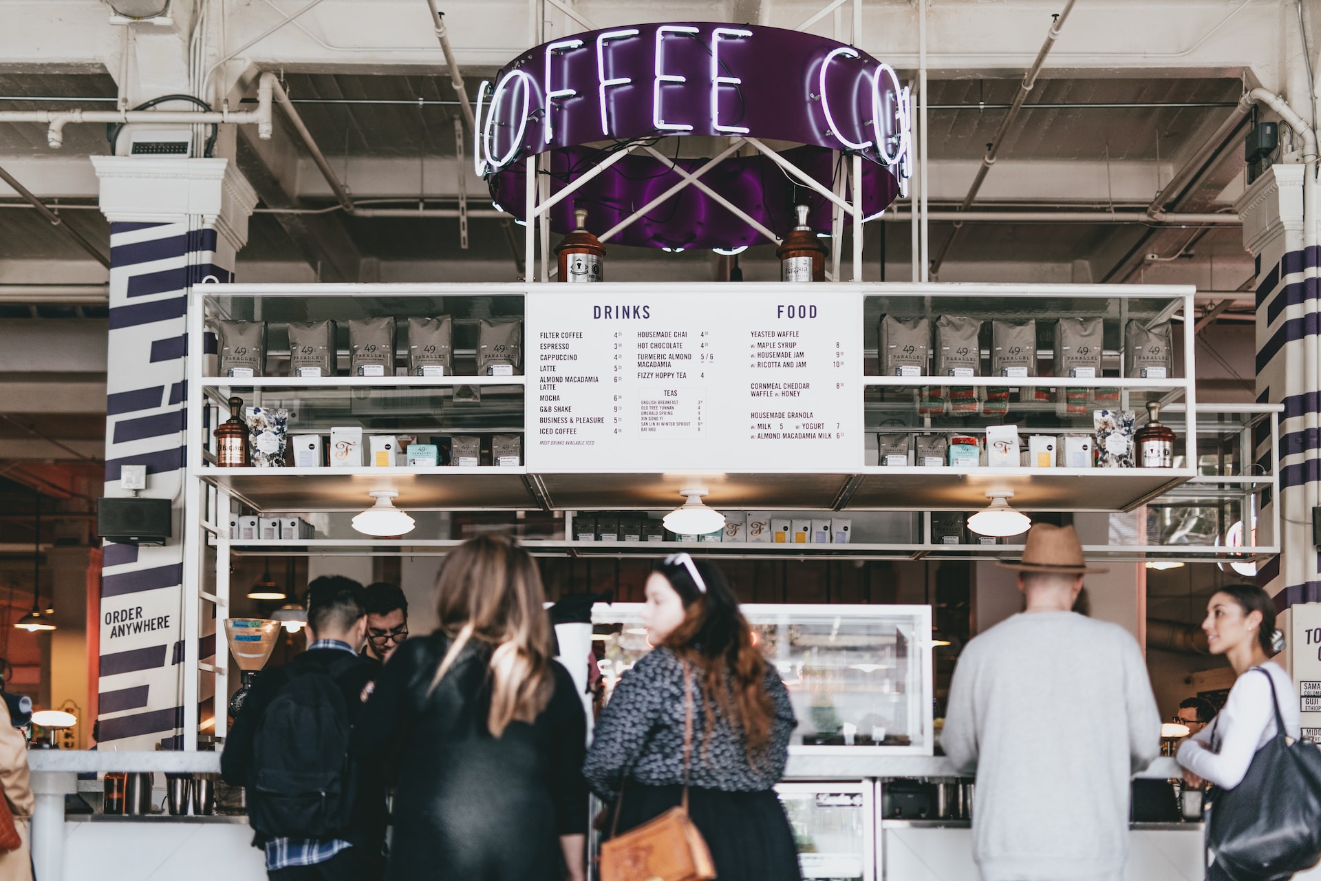 How can you make extra income with paid surveys for professionals?