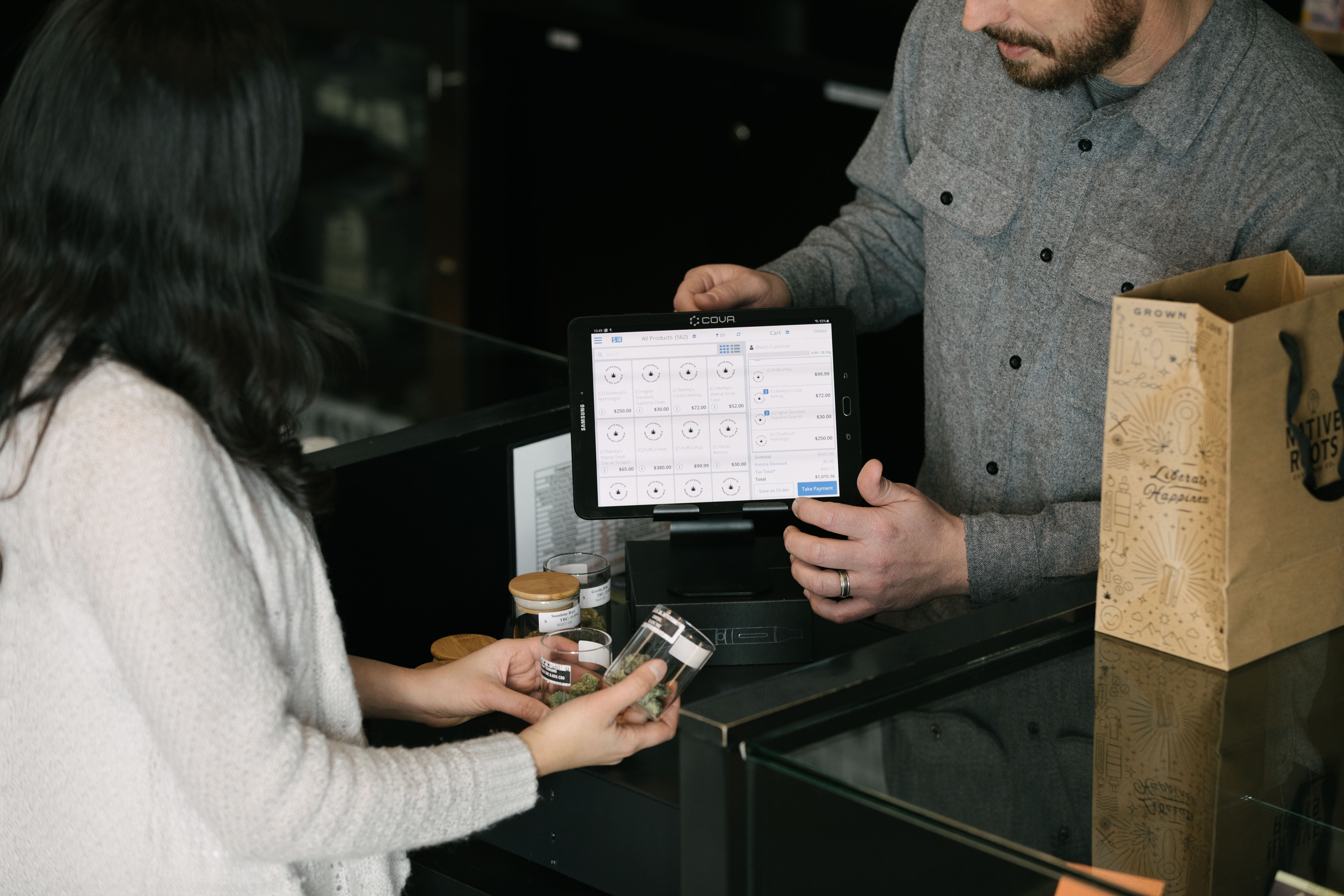 How to get the most value out of a procurement customer satisfaction survey?