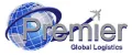 premier logo