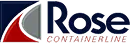 Rose Logo
