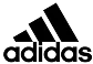 adidas logo
