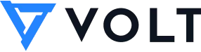 Volt Logo