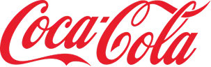 Coca-Cola Logo