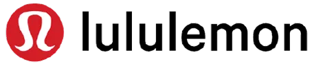 Lululemon Logo
