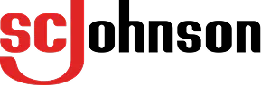 SC Johnson Logo