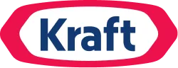 Kraft Logo