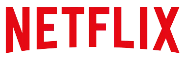 Netflix Logo