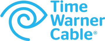 Time Warner Cable Logo