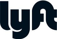 LYFT Logo