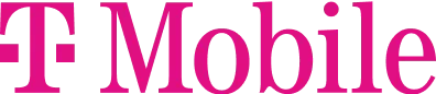 T-Mobile Logo