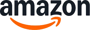 Amazon Logo