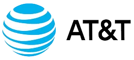 ATT Logo
