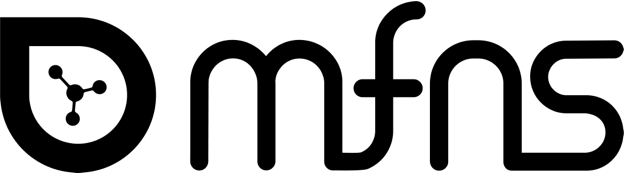 MFNS Logo